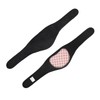 Healeved 4pcs Heated Neck Wrap Comfortable Neck Protector Magnet for