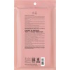 E.L.F. Kit facial impecable, colección de brochas de 6 piezas