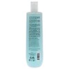 RUSK Sensories Calm Guarana and Ginger Nourishing Shampoo , 13.5