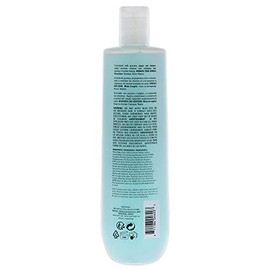 RUSK Sensories Calm Guarana and Ginger Nourishing Shampoo , 13.5 Fl Oz