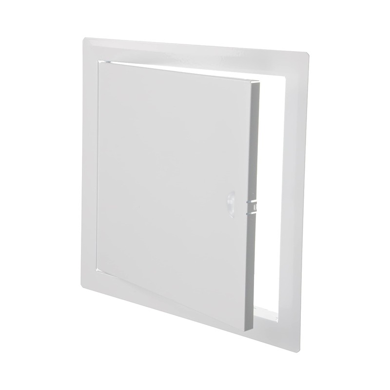 Vent Systems Access Panel for Drywall 10 x 10 Inch