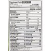 Kam Wo Herbal Tea, Cold Season Tea Supplement, (10 Bags,