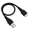For Seagate USB 3.0 Cable Cord For Seagate Backup Plus