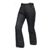 Trespass Women's Lohan Ladies Protekt LT TP50 Pants Cool Grey