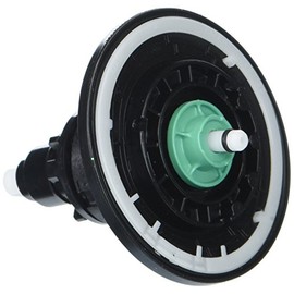 Sloan 3325003 Replacement Part