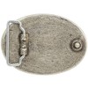 BELTINGER Ornas Belt Buckle 4.0 cm | Buckle Interchangeable Buckle