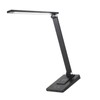 LED Desk Lamp with 3 Levels Brightness Eye Caring Office