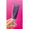 Primer Rostro Bissú Pre Base Maquillaje 27.5ml Mate Hidratante Sin