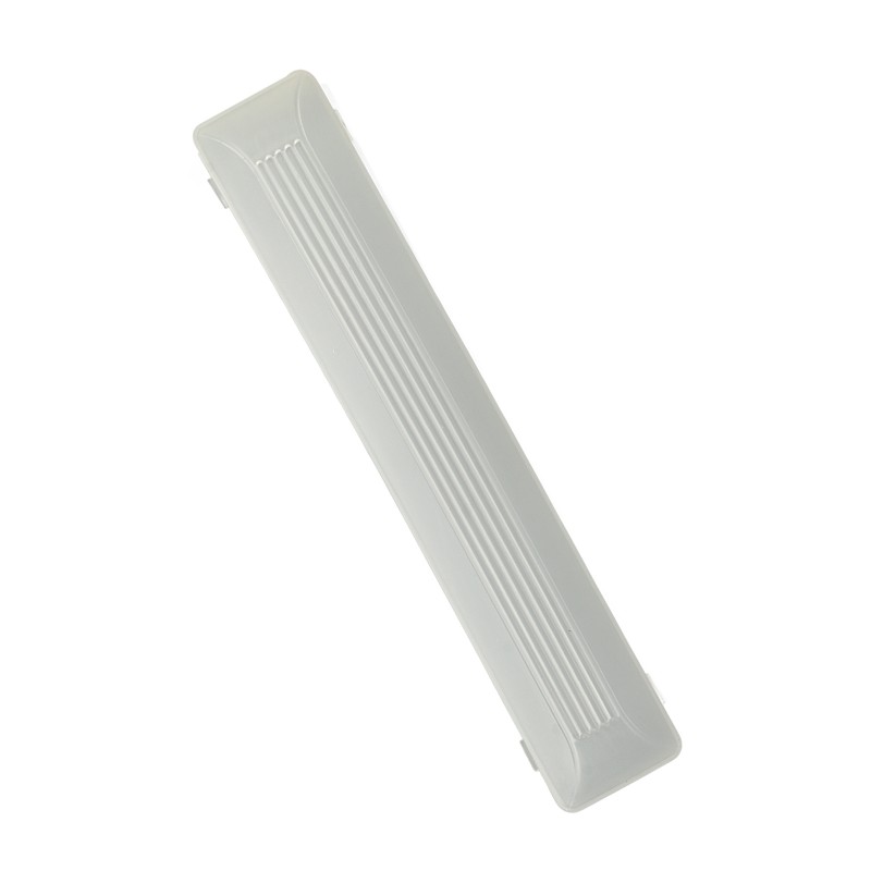 Interior Dome Light Lens 654394766991 Roof Map Dome Lamp Cover