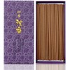 TJ TRAD JAPAN Incense Sticks, Incense, Made in Japan (Agarwood