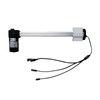 Fruhdi Power Recliner Sofa Lift Chairs Mulin Motor Actuator Model