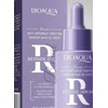 Bioaqua Sérum con Retinol, Antiarrugas Antiedad Suaviza Líneas DíaNoche