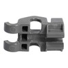LUTH Premium Profi Parts Lower Basket Insert Bearing Basket Insert