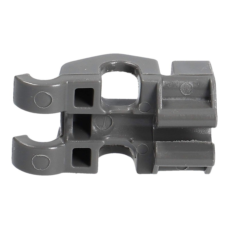 LUTH Premium Profi Parts Lower Basket Insert Bearing Basket Insert
