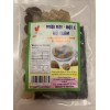 Best State Duoi Uoi Hot E Mu Trom Basil Dried