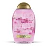 OGX Heavenly Hydration+ Cherry Blossom Shampoo 385ml