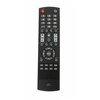 New Replaced Remote Control LC-RC1-16 fit for Sharp LCD HDTV