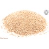 Organic Baobab Fruit Pure Herbal Infusion (25 Unbleached Tea Bags