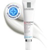 La Roche-Posay Redermic R Retinol Anti-Ageing Moisturiser 30ml