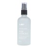 Biome Rose Facial Spritz and Toner 100mL