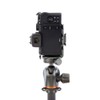 3 Legged Thing Zayla Camera L-Bracket - Arca Swiss Compatible