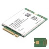 4G Module LTE Cat6 Wifi Card M.2 for THINKPAD X380/T480S/T480/X280/T580/L580/L480