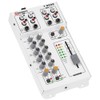 Taramps T 0202-2 Channel Sound Table