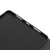 Keyboard Case for Xiaomi for Mi Pad 6 6 Pro