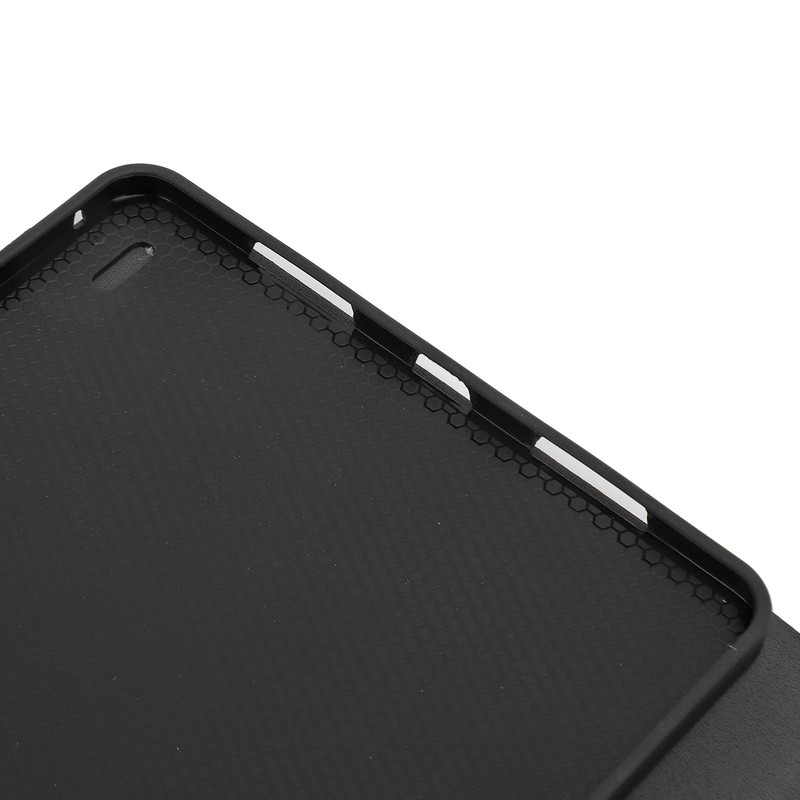 Keyboard Case for Xiaomi for Mi Pad 6 6 Pro