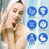 Sérum Antiedad Sefudun Vitamina C Colágeno Noche Piel Mixta 30ml