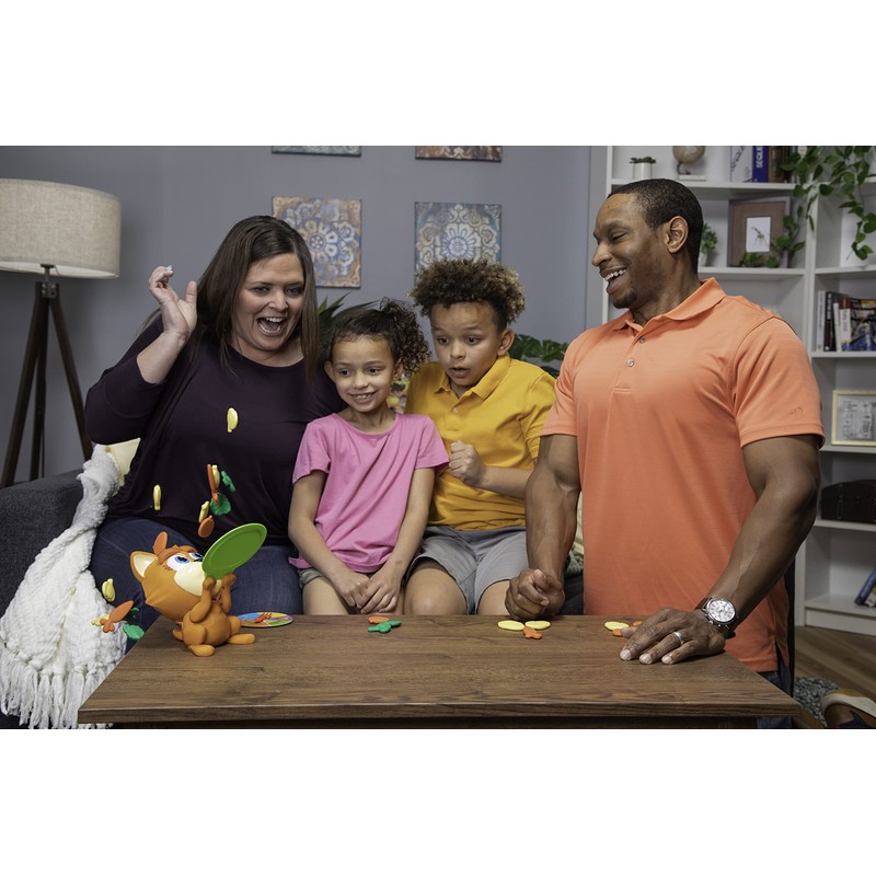 GOLIATH Minet Gourmet