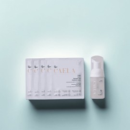 oem Kaela Travel Kit Feminine Cleanser Recommendation Travel Feminine Cleanser Groin Odor / 카엘라 트래블키트 여성청결제추천 여행용여성청결제 사타구니냄새