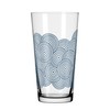 RITZENHOFF Allround No. 3 Series 3861003 Drinking Cups 400 ml