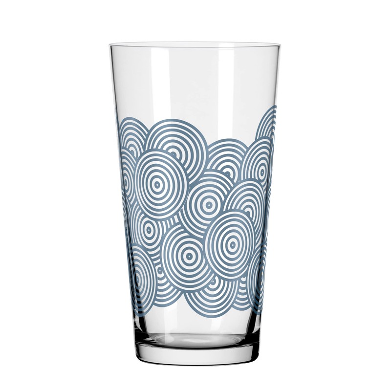 RITZENHOFF Allround No. 3 Series 3861003 Drinking Cups 400 ml