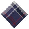 New Yorker Towel Handkerchief 32606021 Men's Handkerchief, Hand Towel, Men's,