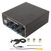 QRM Eliminator X Phase HF Bands 1.8MHz‑30MHz Adjustable Built in