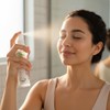 Jaloma Agua de Coco, Coconut Water with Hyaluronic Acid, Moisturizing