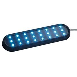 Betta Lifespace Aquarium Replacement Light (H3 White Light)