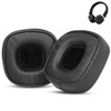 Gobelieve Replacement Earpads for Marshall Major I II III IV