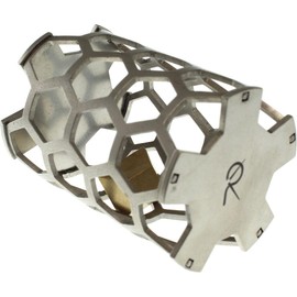 Rademic Puzzles Hexa