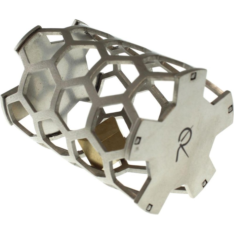 Rademic Puzzles Hexa