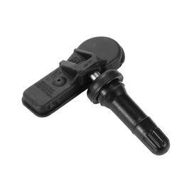 Partuto Tire Pressure Sensor No.28103FJ003 TPMS Sensor for Subaru Forester 2014-2019