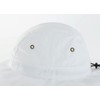 Home Prefer Summer UPF 50+ - Sombrero de sol para