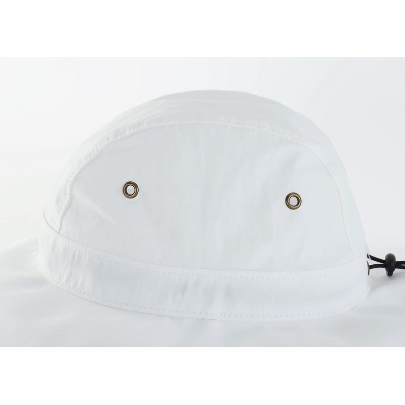 Home Prefer Summer UPF 50+ - Sombrero de sol para