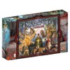AEG Mystic Vale: Conclave | Big Box Storage Solution |