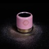 Puff Magic Bodyshimmer - Synthetic Mica - Cosmetic:_Faerie’s Pond
