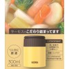 Thermos JBQ - 300 Vacuum Insulating Soup Jar, 10.1 fl