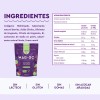 Vitatú Mag Sabor Lemon Berries