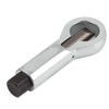 Nut Breaker Rust Proof Metal Nut Splitter Cracker for Mechanics