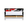 G-Skill 8GBXL Ripjaws X for Intel Sandybridge Platforms DDR3 PC12800
